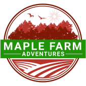 Maple Farm Adventures